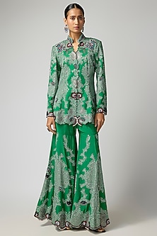 product-color-Green