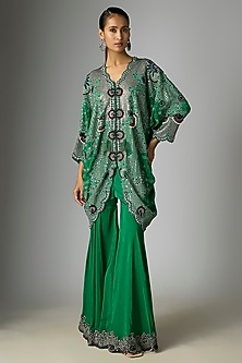 product-color-Green