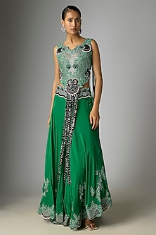 product-color-Green