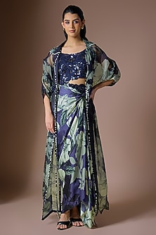 product-color-Midnight Blue