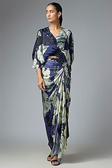product-color-Cobalt Blue