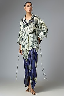 product-color-Cobalt Blue