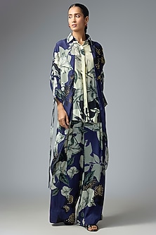 product-color-Cobalt Blue