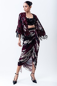 product-color-Wine