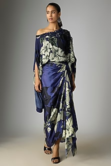 product-color-Midnight Blue