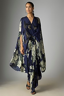 product-color-Midnight Blue