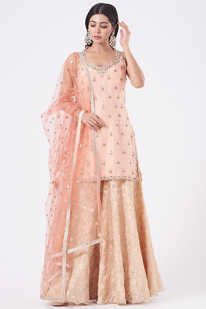 Cotton Designer Multi Color Ladies Pajama at Best Price in Delhi