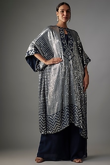 product-color-Cobalt Blue