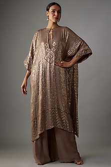 product-color-Brown