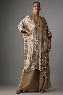 product-color-Beige