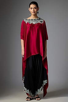 product-color-Black