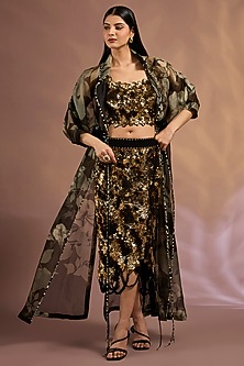 product-color-Black