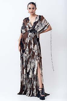 product-color-Brown