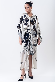 product-color-White