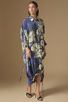 product-color-Midnight Blue