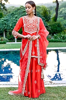 product-color-Red