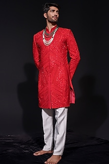 product-color-Red