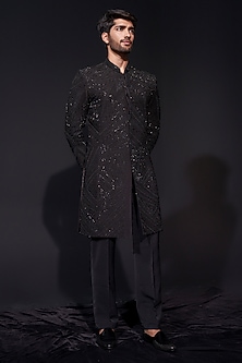 product-color-Black