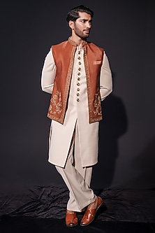 product-color-Orange