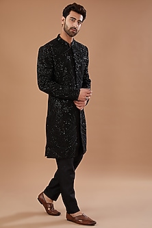 product-color-Black