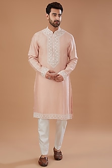 product-color-Peach