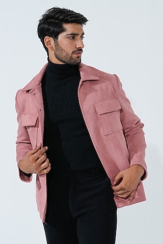 Jerkin online shopping sale