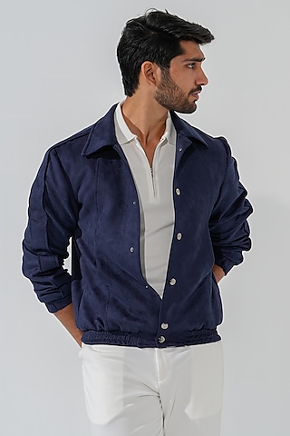 Designer jackets online online