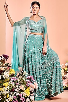 Pakistani Waist Belt Dresses Designs Party Wedding 2023 Styles  Designer  party wear dresses, Indian fashion dresses, Dress indian style