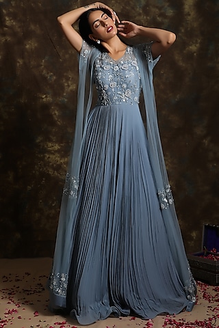 white christmas dresses Buy Anarkali Suit