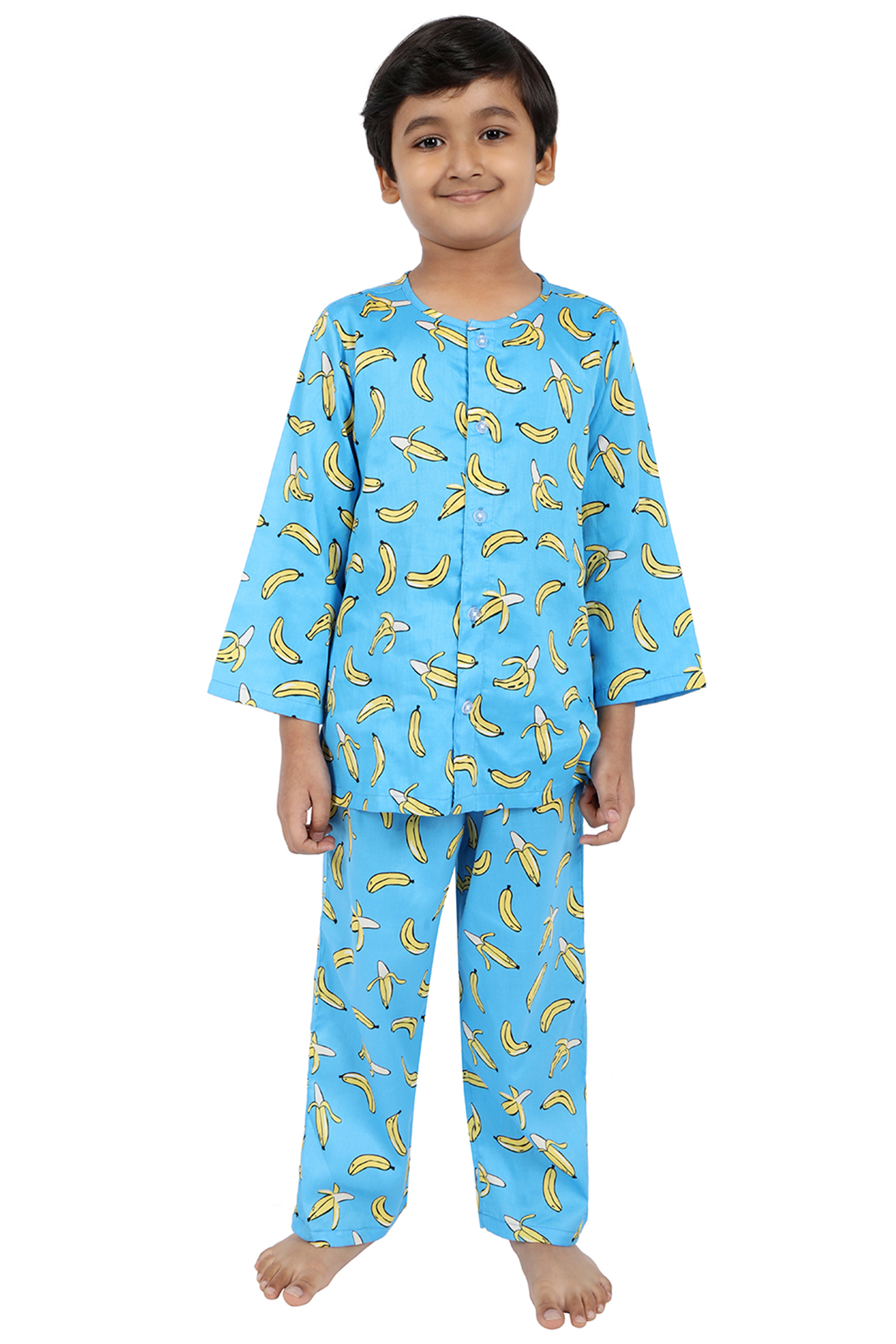 Night suit for 6 year old boy deals