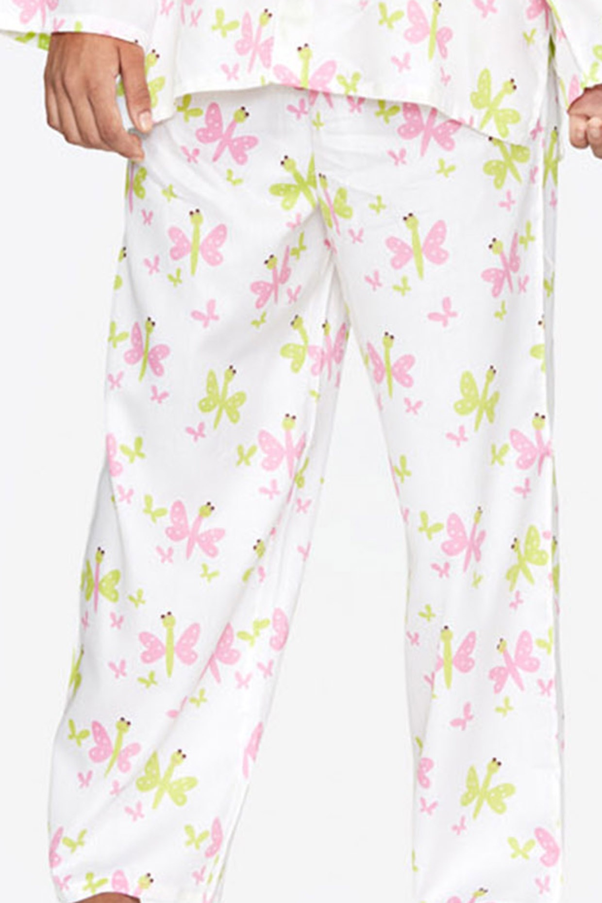 Women & Girls Track Pant Lower Pajama Cotton Printed Lounge Wear Soft Cotton  Night Wear Pajama pack of -5