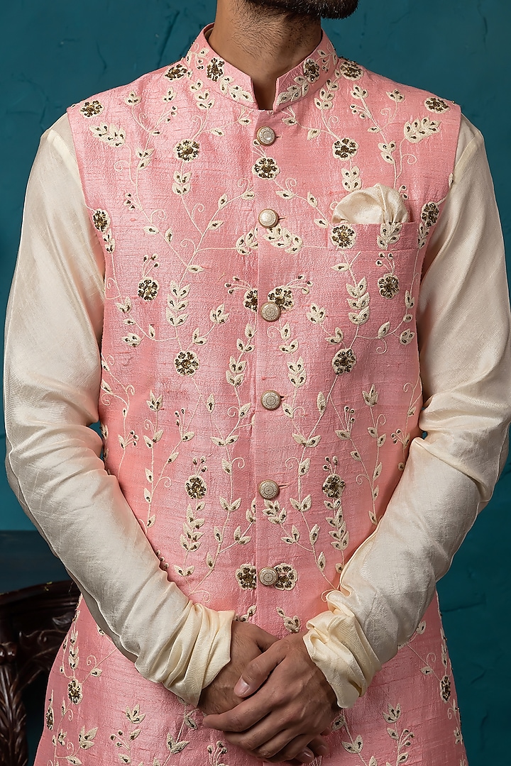 Koti jacket online