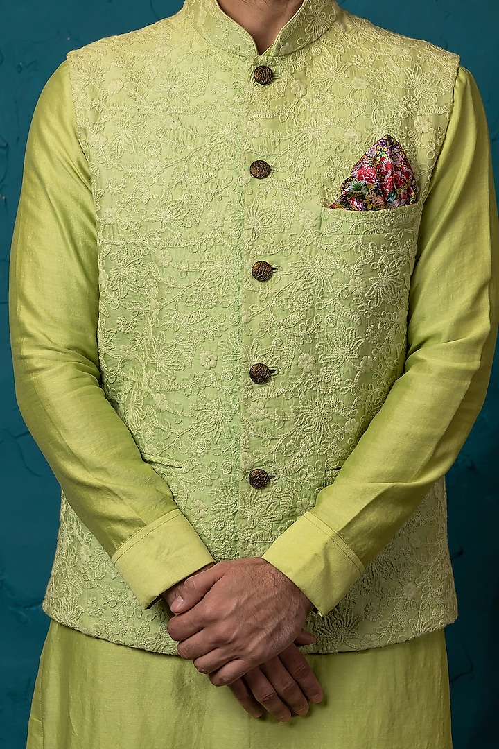 Koti jacket hotsell for mens