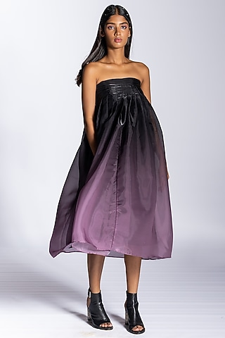 Notsosure - Buy Dresses, Co-Ord Set, Jumpsuits Online 2026