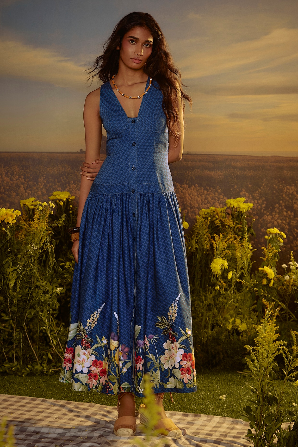 NPNC122419_1.jpg?impolicy=