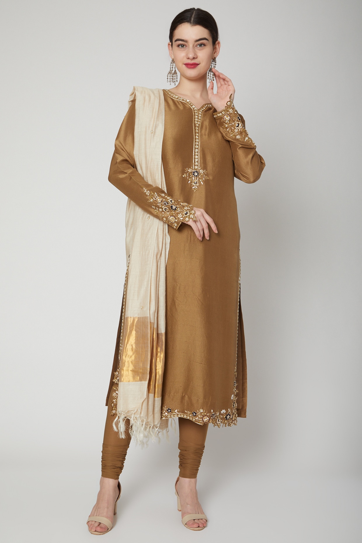 New Dress Design 2024 | Eid Dress Collection | Ladies Suit Wholesale Market  | Ramzan New Dress 2024 - YouTube