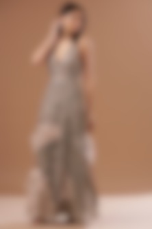 Not So Serious by Pallavi Mohan - Buy Dresses, Sarees, Lehenga, Gowns Online 2026 Not So Serious by Pallavi Mohan - Buy Dresses, Sarees, Lehenga, Gowns Online 2026