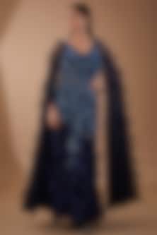 Not So Serious by Pallavi Mohan - Buy Dresses, Sarees, Lehenga, Gowns  Online 2026