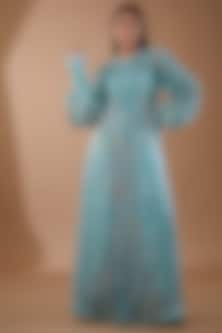 Not So Serious by Pallavi Mohan - Buy Dresses, Sarees, Lehenga, Gowns  Online 2026