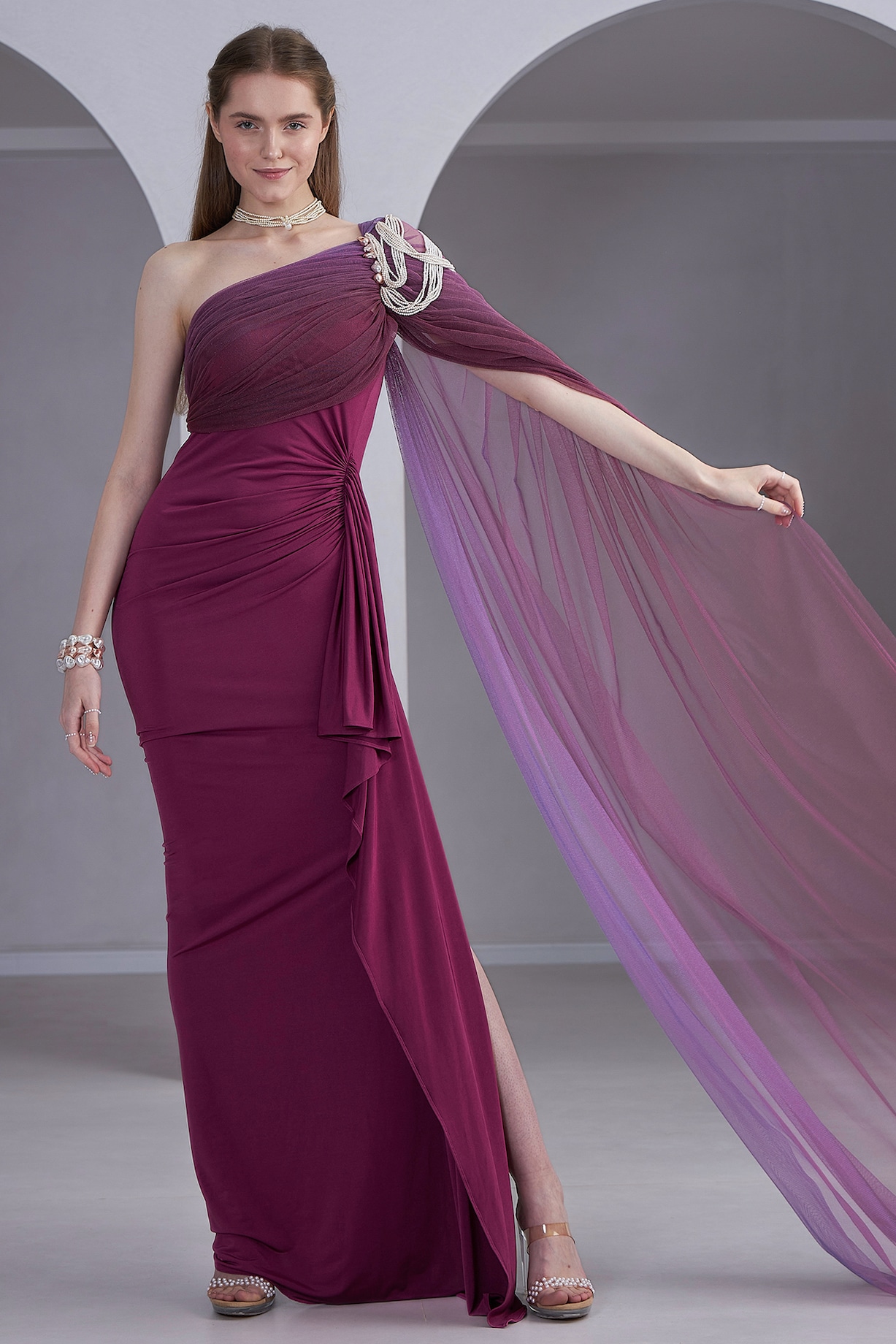 sarena-de！ Used]SR20DE Engine NISSAN Serena 2001 GF-PC24 445122B - BE FORWARD