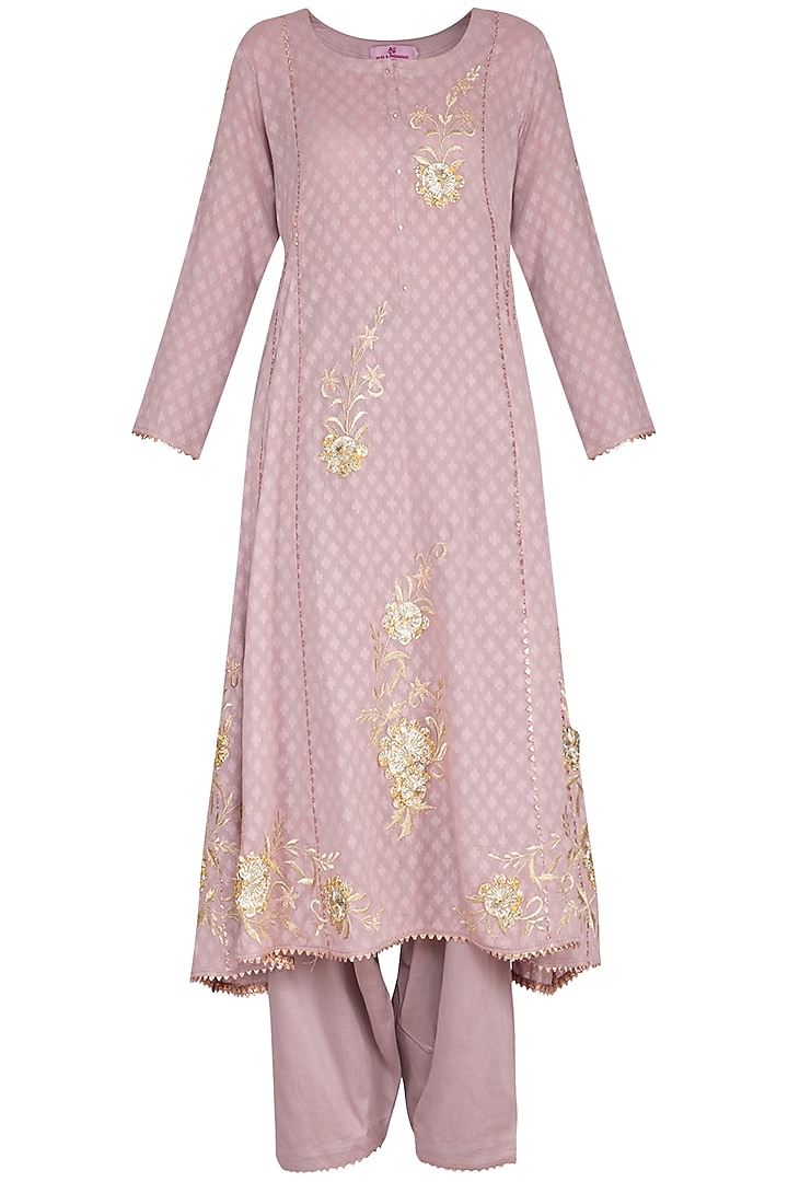 ladies kurta under 300