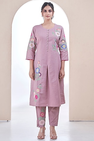 sachin and babi light blue dress Engagement Party Outfits For Men main image 0