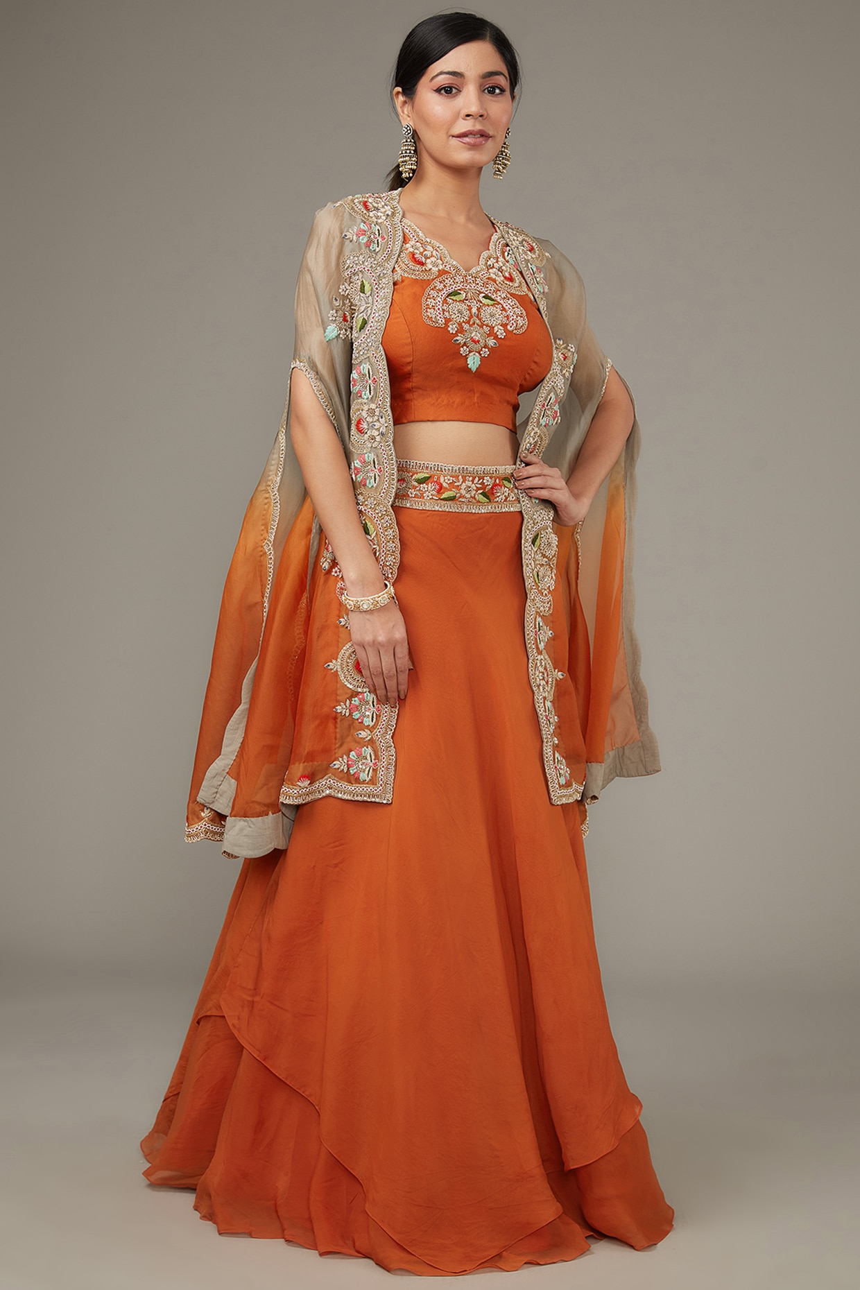 best online shopping sites for traditional wear