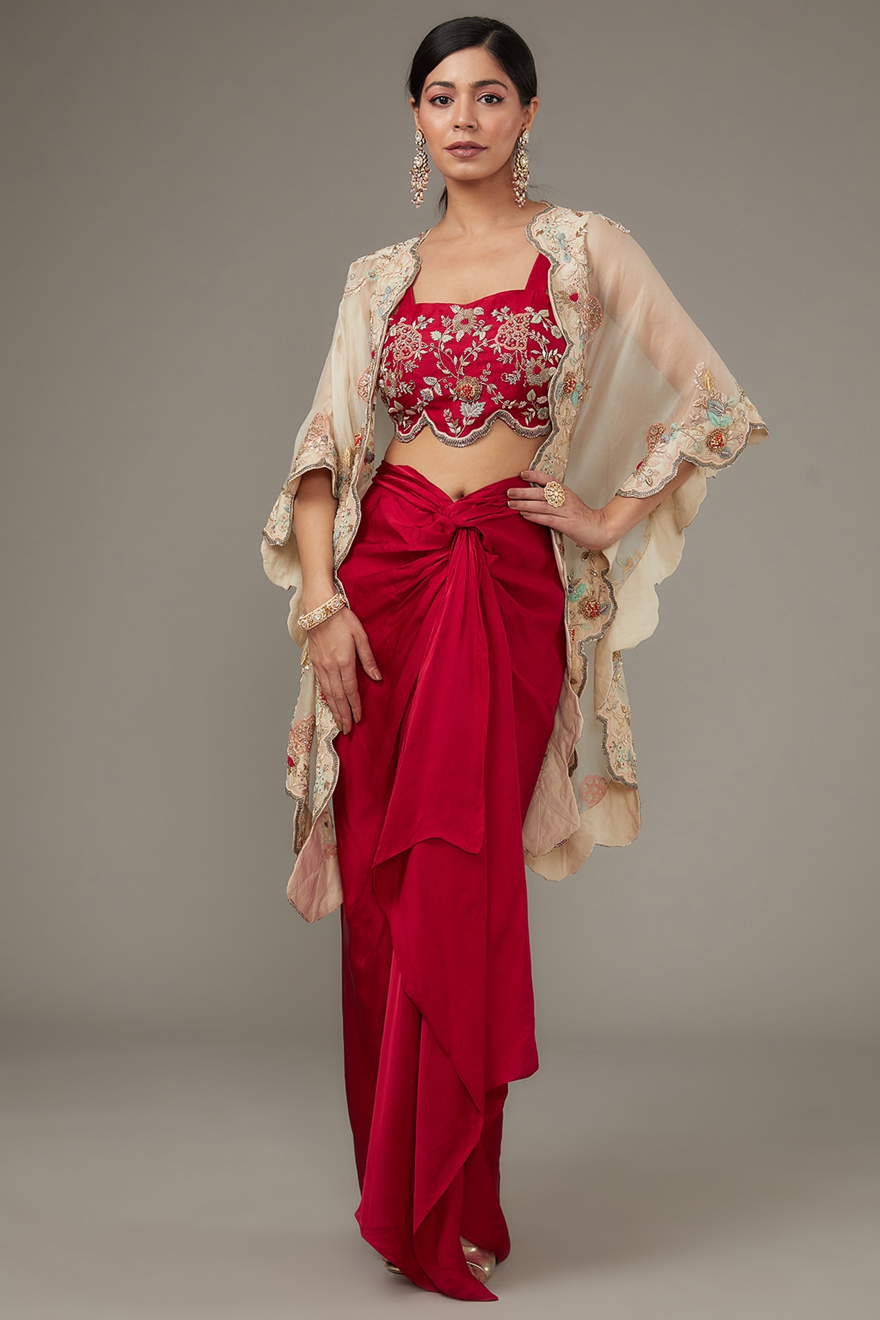 best online shopping sites for traditional wear