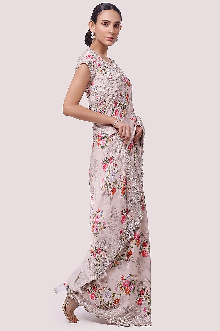 Enaya Saree
