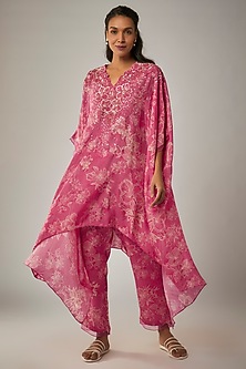 product-color-Pink