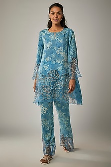 product-color-Powder Blue