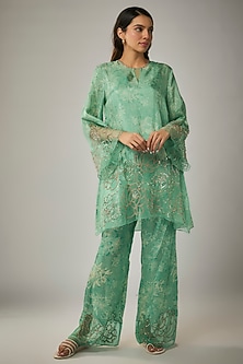product-color-Green