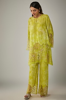 product-color-Lime