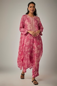product-color-Pink